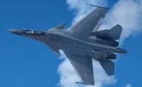 article-69b02f4e9e70b9-94013757-hero.jpg