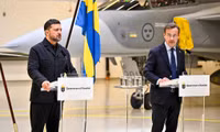 zelensky-1779978792-3161-1779979464.jpg