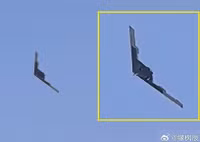 u9cxulc.jpg
