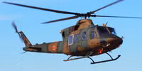 b412epx-japan1-2x.jpg