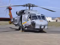 sikorsky-sh-60b-seahawk-courtesy-of-pearl-harbor-aviation-museum.jpg