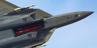 rossiiskii-istrebitel-su-57e-9wb8c63e-1764561901t.jpg
