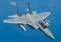 f-15c-eagle-from-the-44th-fighter-squadron-flies-during-a-routine-training-exercise-april-15-2019.jpg
