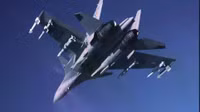 indian-airforce-su-30-mki-armed-with-r-37-wvraams-astra-mk1-v0-v69rbe9k1wfg1.jpg