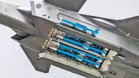 chinese-air-air-missiles-2.jpg