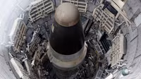 cropped-17045065062019-02-02t215644z-18594522-rc1218ffa6d0-rtrmadp-3-usa-nuclear-russia.jpg