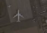 litak-v-sudani.jpg