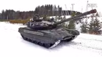 1786957635363-t-90m-foto-uvz-kopiya-jpg.jpg