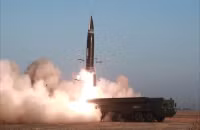 hwasong-11c.jpg