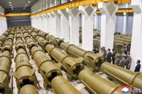 hwasong-11-7426.jpg