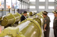 hwasong-11.jpg