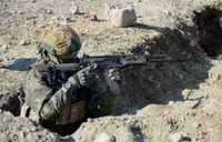 ak-15-featured-image-26432.jpg