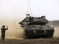 israel-reuters-1024-ucrf.jpg