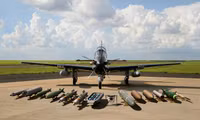 a-29-super-tucano.jpg