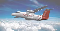 tvrs-44.jpg