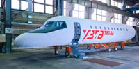tvrs-44-ladoga-fuselage-aviakor.jpg