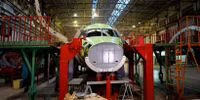 tvrs-44-samara-aviakor-820x410.jpg