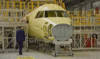 tvrs-44-ladoga-tnt9llub-1749484481t.jpg