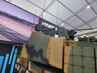 kaps.jpg