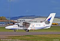 1914108-large.jpg