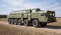 oreshnyk.jpg