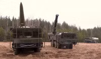 otr-iskander-1000-kitaiskaya-ocenka-xj0e068g-1774587241t.jpg