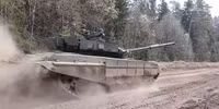 fn0448s3qbsa1.jpg