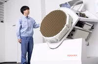 novyj-radar.jpg