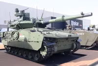 wds24-otokar-leonardo-tulpar-light-tank-01.jpg