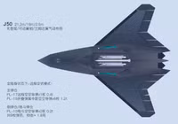 06023-c-china-web7.jpg