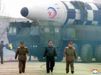 2022-03-24t223445z-1803153229-rc299t9cypbg-rtrmadp-3-northkorea-missiles.jpg