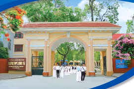 Một thí sinh ở Bắc Ninh bị hủy kết quả thi tốt nghiệp THPT 2026
