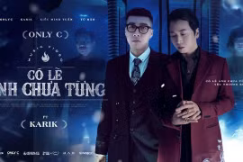 Một bài hát “viral” có phải là bài hát hay, có giá trị?