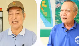 Luật đất đai 2024: Người dân mong thủ tục đất đai bớt rườm rà