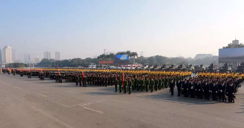 antd6281.jpg