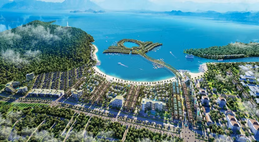 selavia-phu-quoc-e1644642705362.jpg