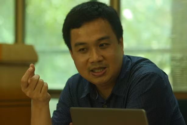 Lái xe vi phạm nồng độ cồn có thể bị tước bằng lái ảnh 97