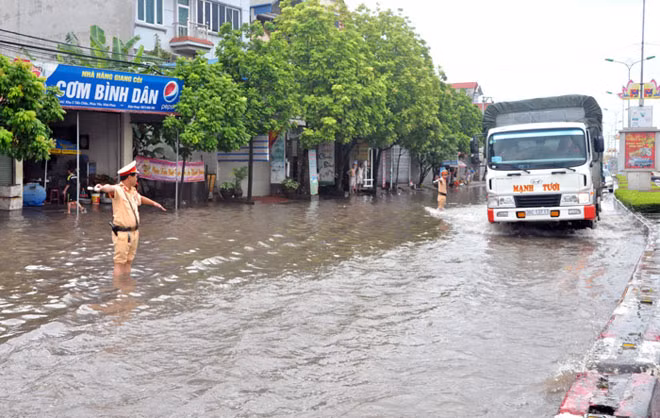 Giao lưu trực tuyến "An toàn mùa mưa bão" ảnh 139 Giao lưu trực tuyến "An toàn mùa mưa bão" ảnh 139