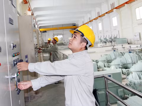 Giao lưu trực tuyến "An toàn mùa mưa bão" ảnh 71 Giao lưu trực tuyến "An toàn mùa mưa bão" ảnh 71