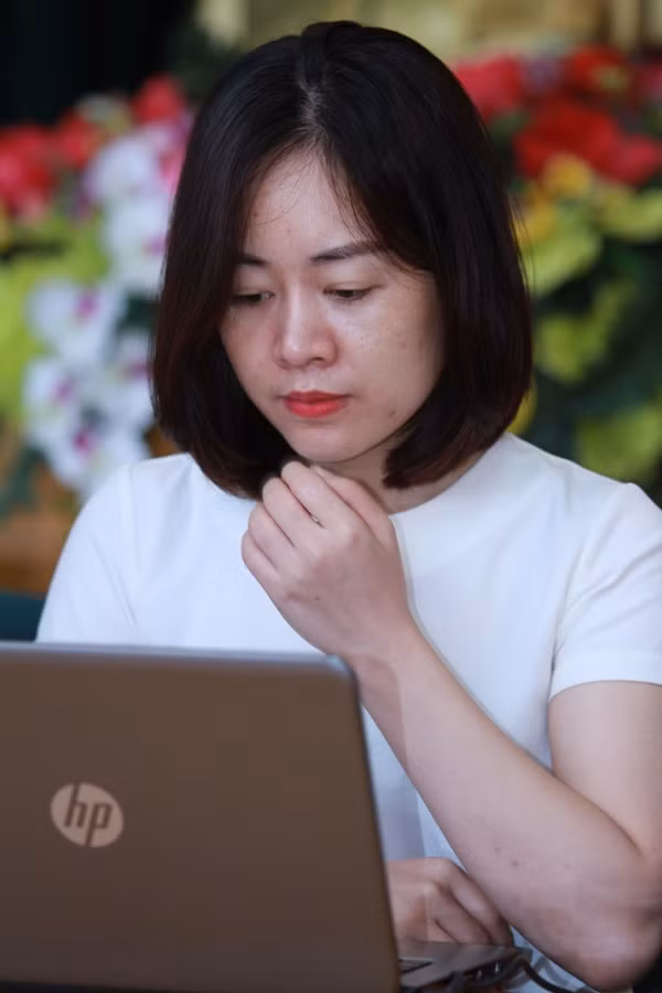 Giao lưu trực tuyến "An toàn mùa mưa bão" ảnh 99 Giao lưu trực tuyến "An toàn mùa mưa bão" ảnh 99