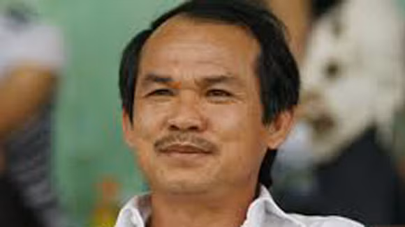 Muốn thành công, phải... thất bại ảnh 2