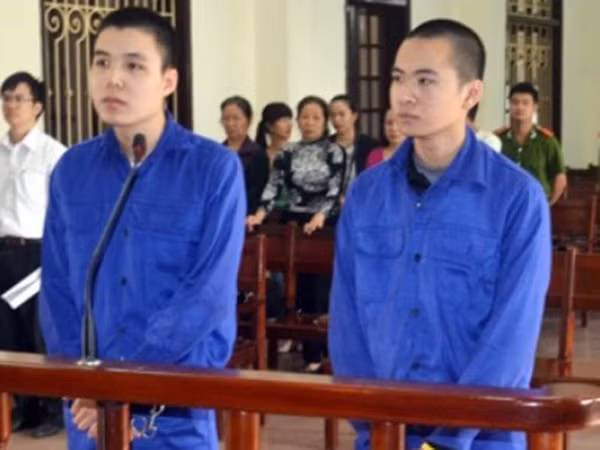 Audio 3-12-2015: Anh gọi IS là "những con quái vật trung cổ" ảnh 1