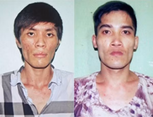Audio 16-9-2015: TP.HCM ngập sâu do mưa lớn, và chuyện bẫy lừa khi giao dịch tiền ảo ảnh 2