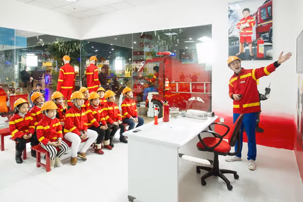 Du xuân thưởng ngoạn Tết Ất Mùi 2015 ảnh 7