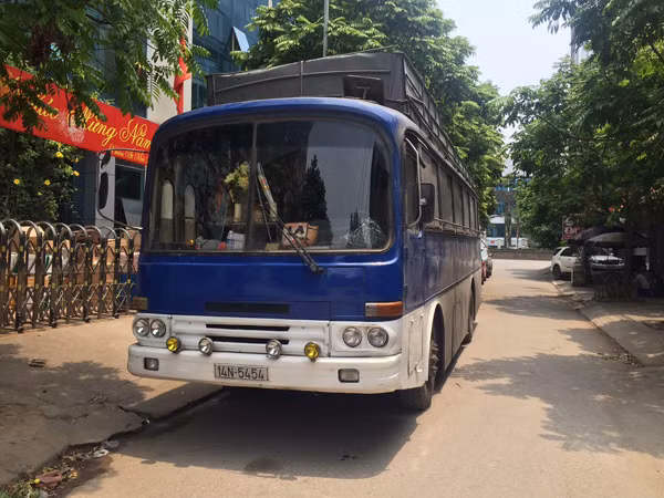 Cá trắm, ba ba Trung Quốc từ biên giới tuồn về Hà Nội tiêu thụ ảnh 1