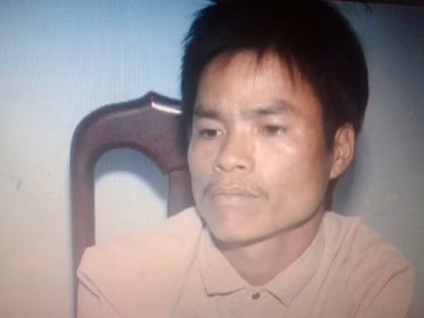 Chém người trọng thương rồi lẩn trốn hơn 10 năm ảnh 1