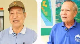 Luật đất đai 2024: Người dân mong thủ tục đất đai bớt rườm rà