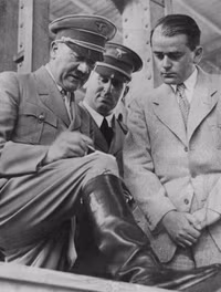 Những hành động kháng lệnh làm thay đổi cả lịch sử 