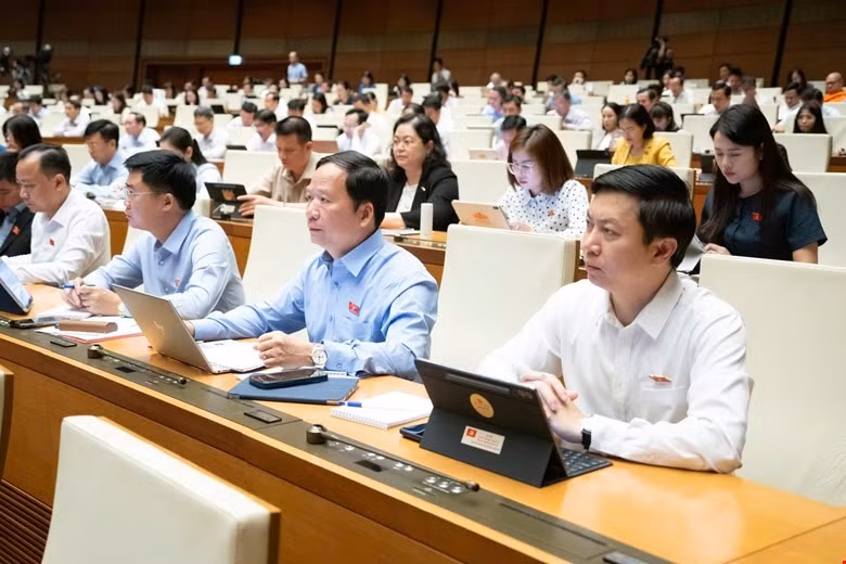 quang-canh.jpg