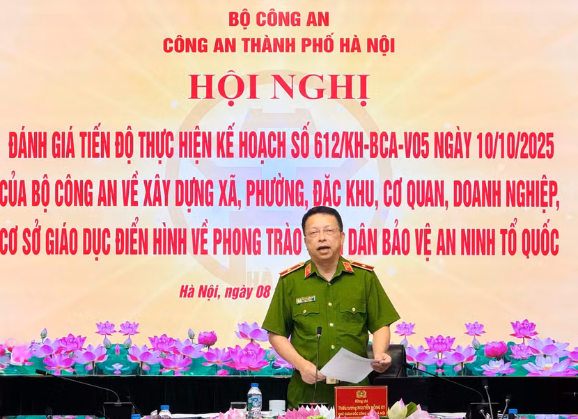 1788859602898-1584010476430388146-8163028907680021505-a18ffe8df11122530c7859cbea40c1ae.jpg